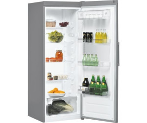 Indesit Si61s342l Au Meilleur Prix Sur Idealo Fr