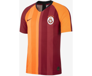 galatasaray nike 2020