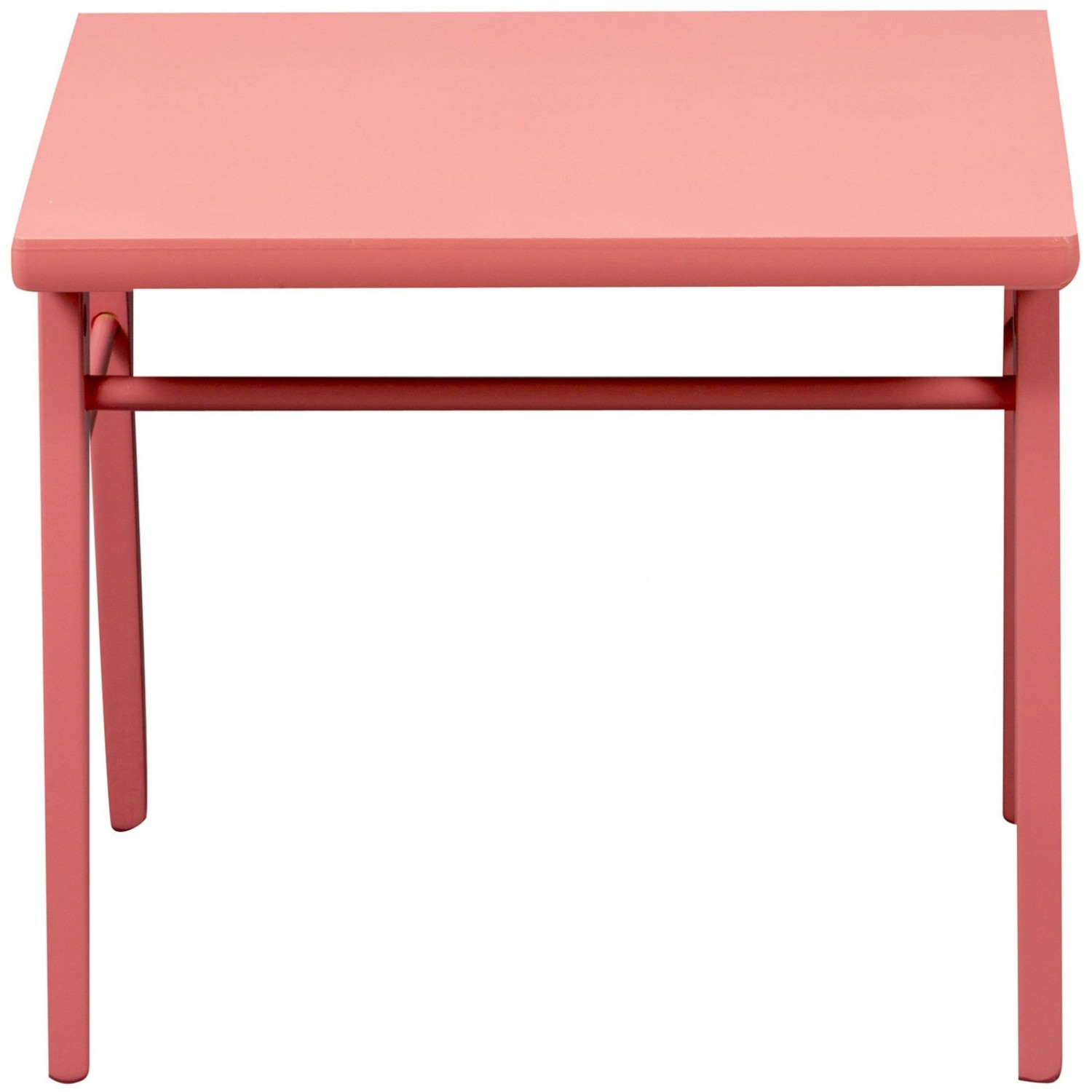Combelle Table basse laquée