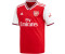 Adidas FC Arsenal Home Jersey Youth 2020