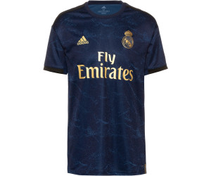 adidas real madrid shop