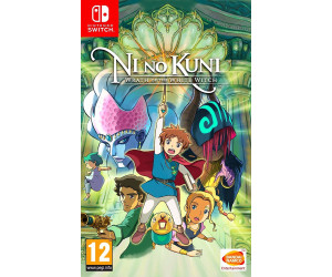No good switch hotsell games