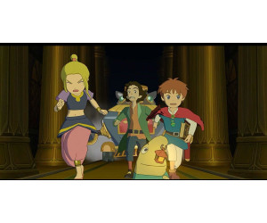 Best buy ni no kuni switch hot sale