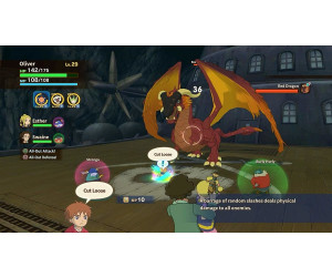 Best buy ni no kuni switch online