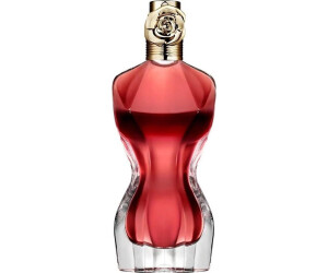 Jean Paul Gaultier La Belle Eau de Parfum ab 42,74 € (Black Friday