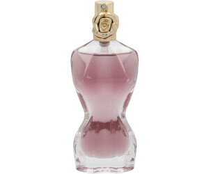 Belle Fleur Gaultier La Belle Parfumo Lancôme La Vie Est Belle Eau