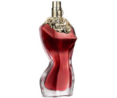 Jean Paul Gaultier Divine Eau de Parfum 100ml