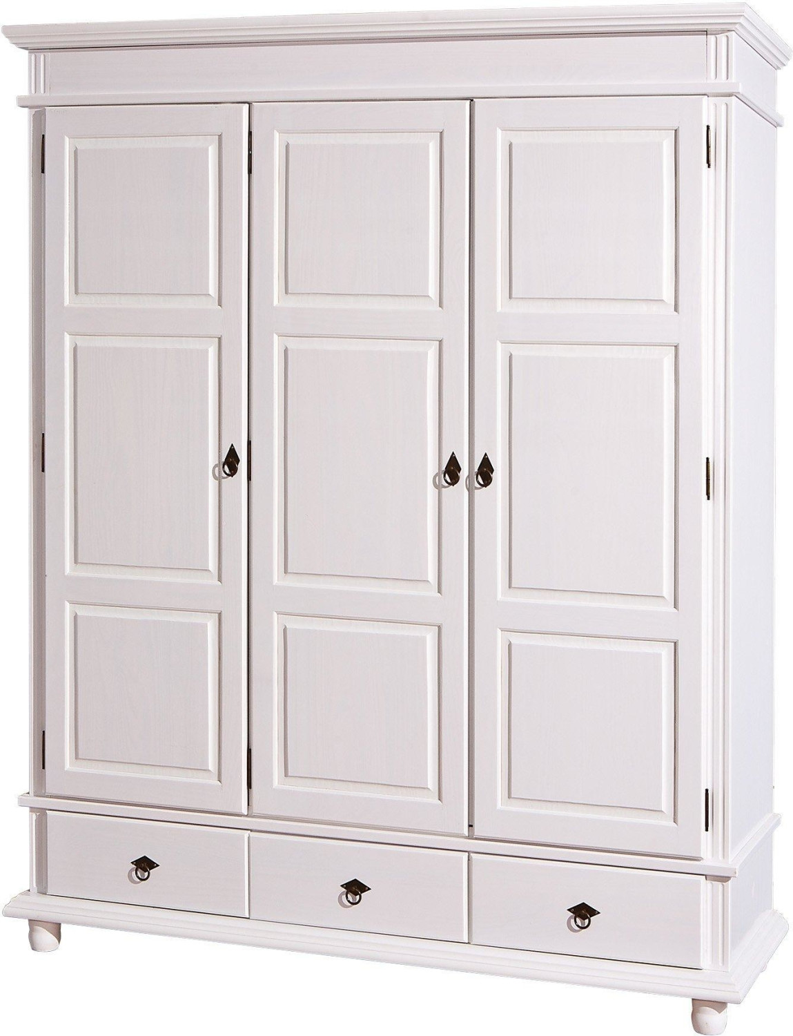 Home Affaire Danz 166cm