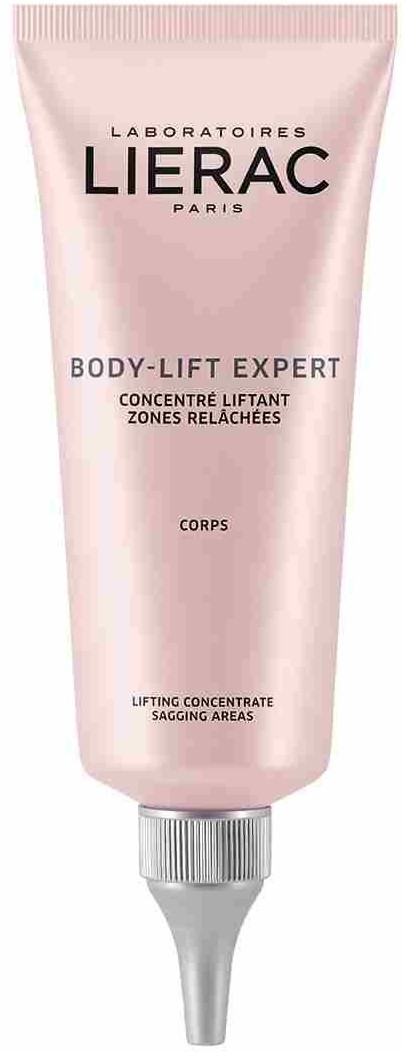 Lierac Body-Lift Expert (75ml)