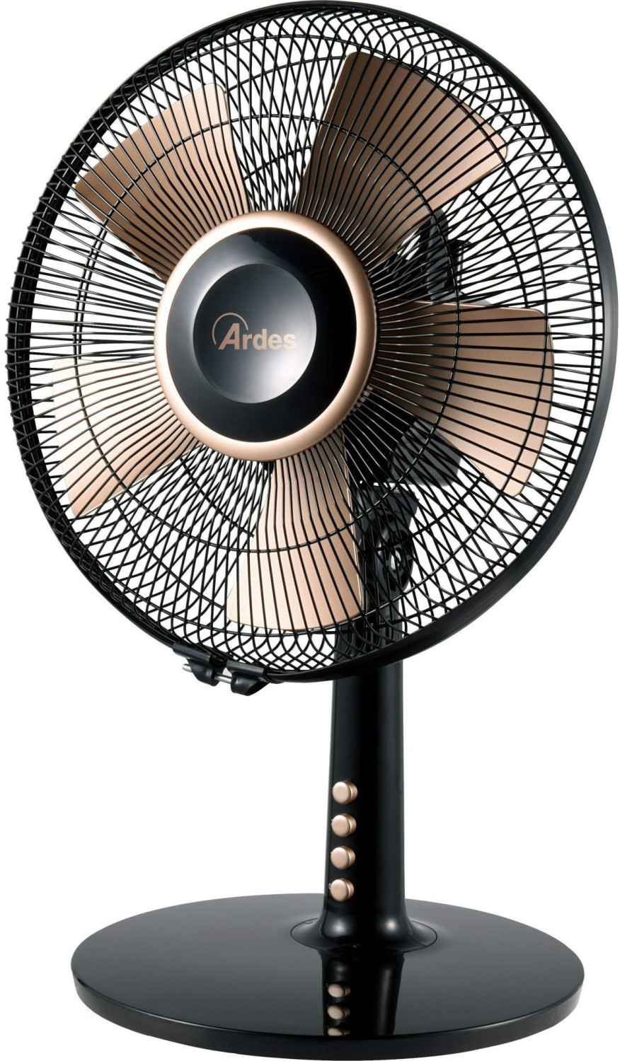 Ardes AR5D30B eldorado