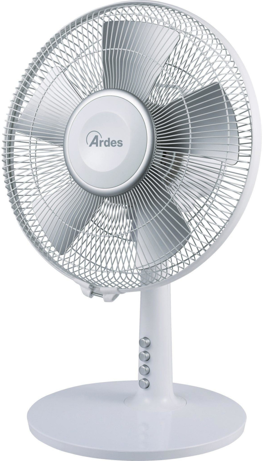 Ardes AR5D30