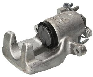 TRW BHS324 Bremssattel