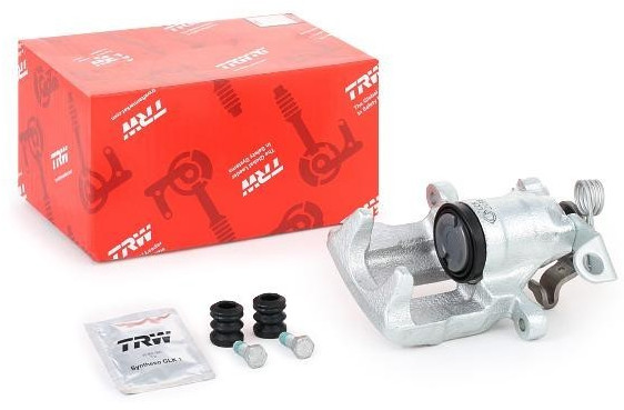 TRW BHN165E