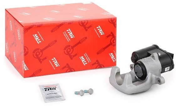 TRW BHN995E