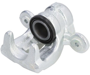 12 V 15 CP Ba15s commerce PK R1003 Ring Automotive authentique top qualité produit neuf