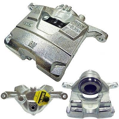 TRW BHS1476E
