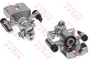TRW BHN261E