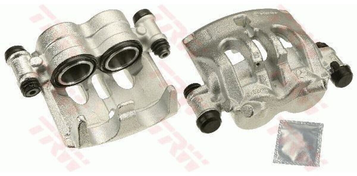 TRW BHS1134E