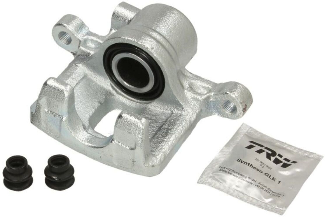 TRW BHN1028E
