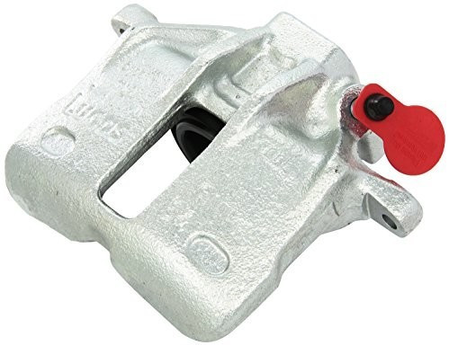 TRW BHW140E