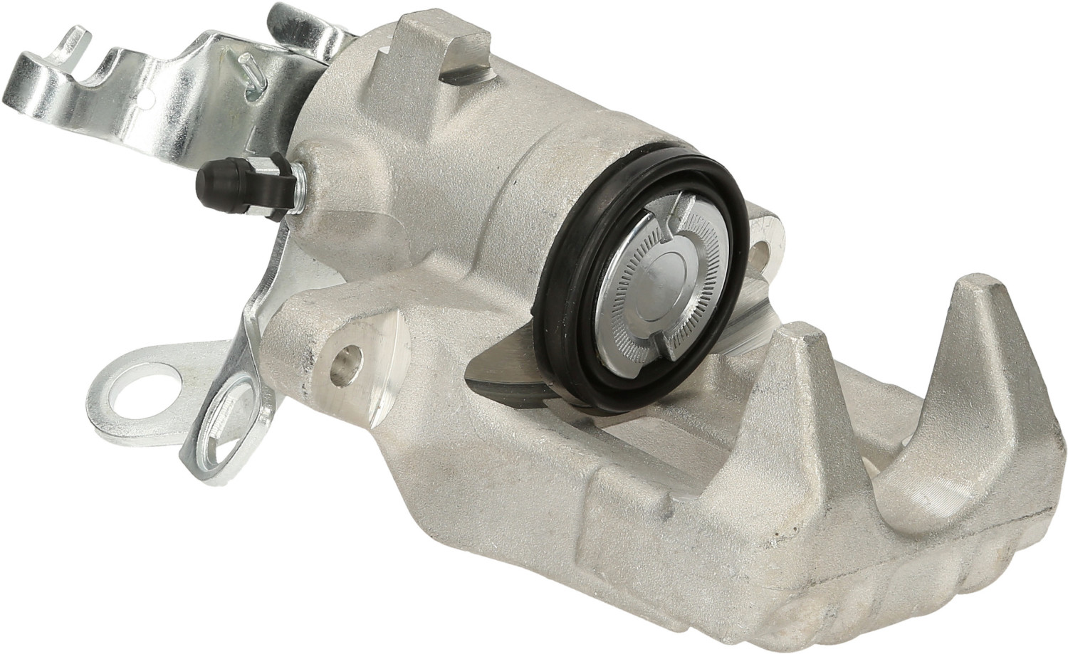 TRW BHT308E