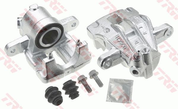 TRW BHS1372E