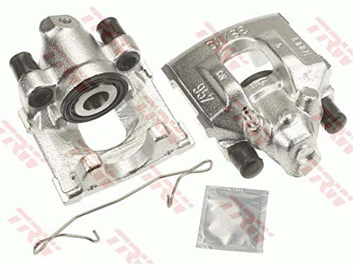 TRW BHN1179E