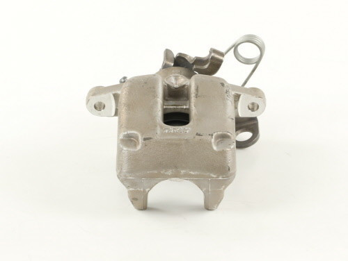 TRW BHN822E