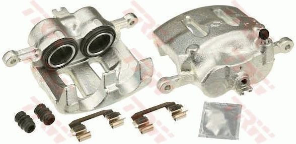 TRW BHT250E