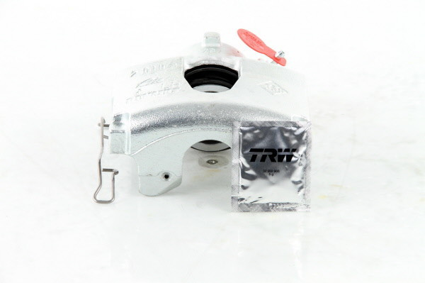 TRW BHS354E