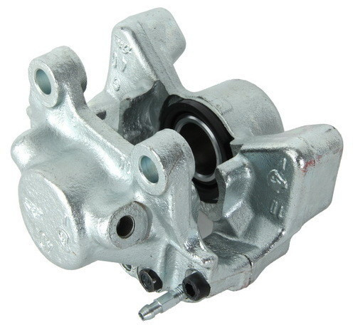 TRW BHN542E