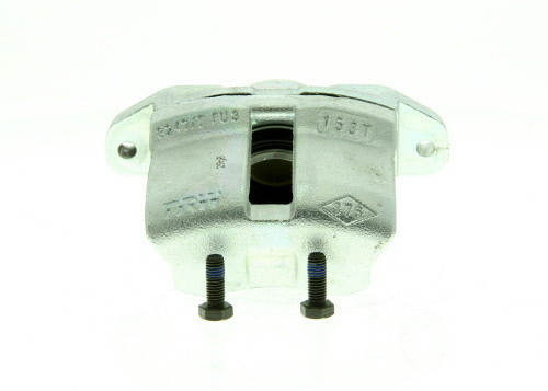 TRW BHV158E