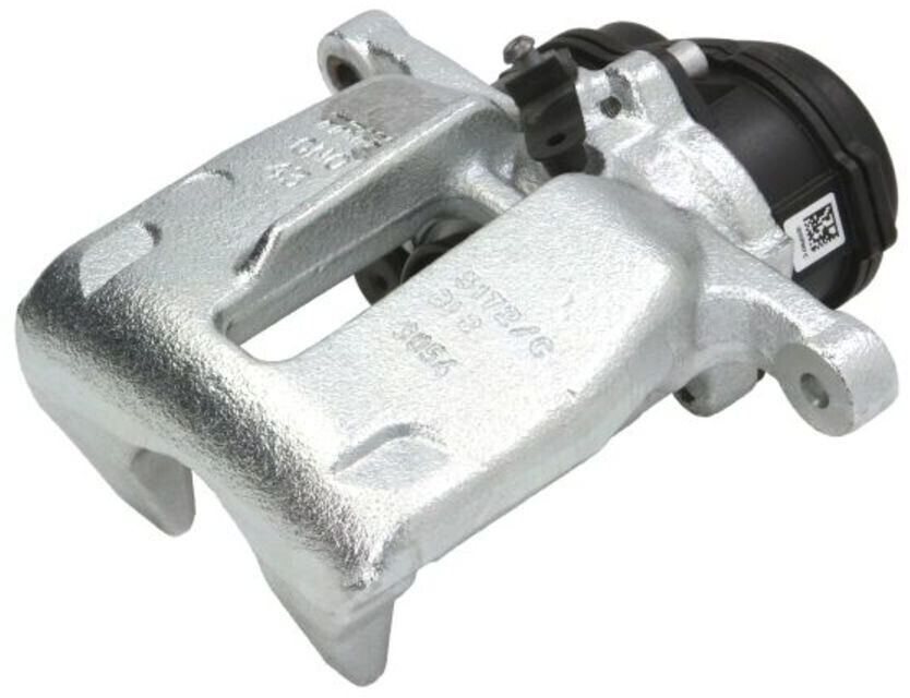TRW BHT328E