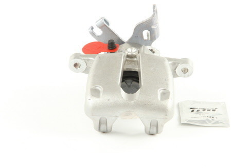 TRW BHS1202E