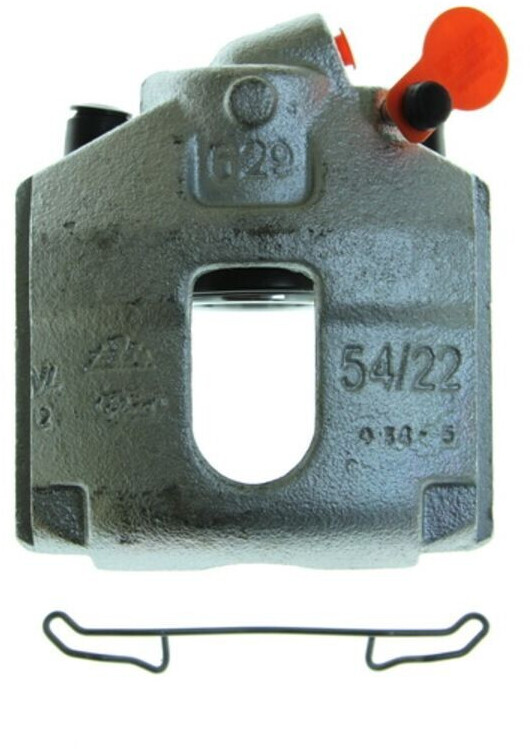 TRW BHW629E