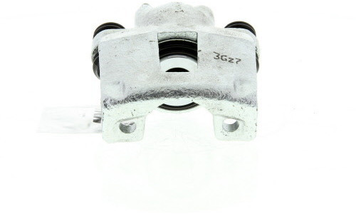 TRW BHV585E