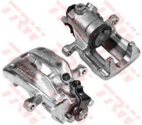 TRW BHN126E