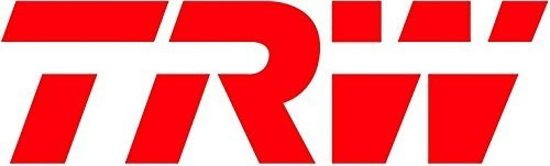 TRW BHN1181E