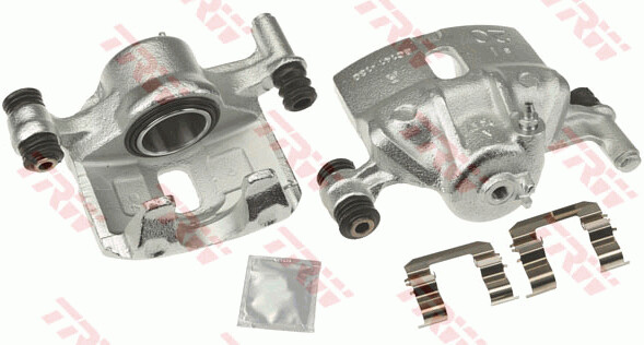 TRW BHS1364E