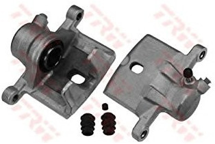 TRW BHT187E