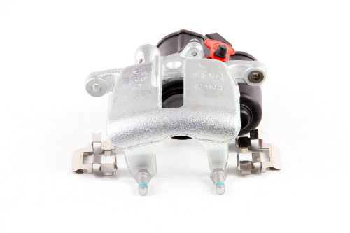 TRW BHT153E