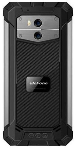 UleFone Armor X2