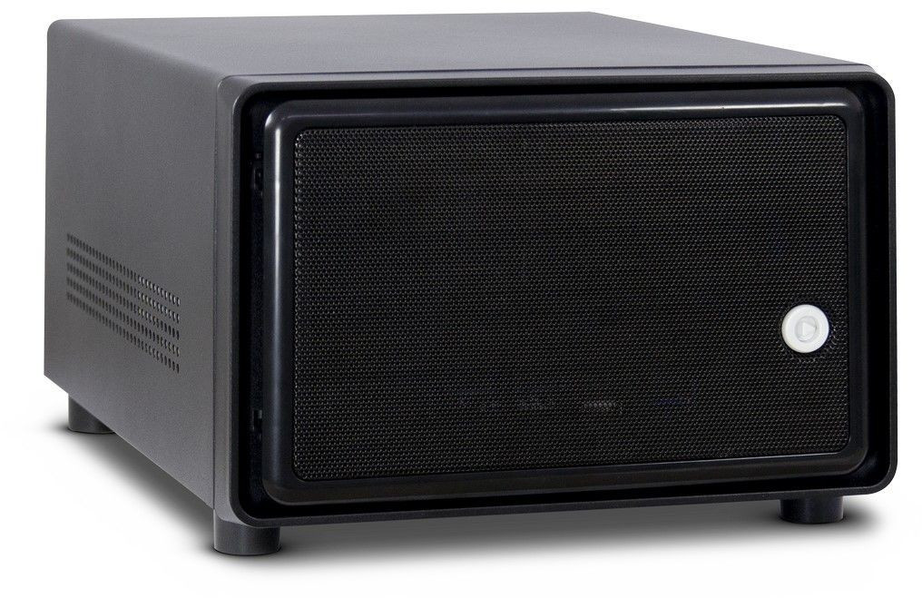 Inter-Tech SC-2100