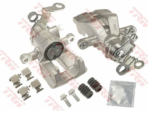 TRW BHN1025E
