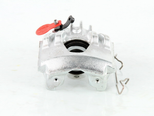 TRW BHV319E