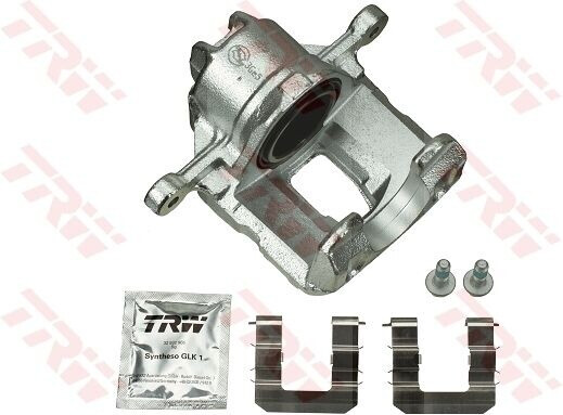 TRW BHW1026E