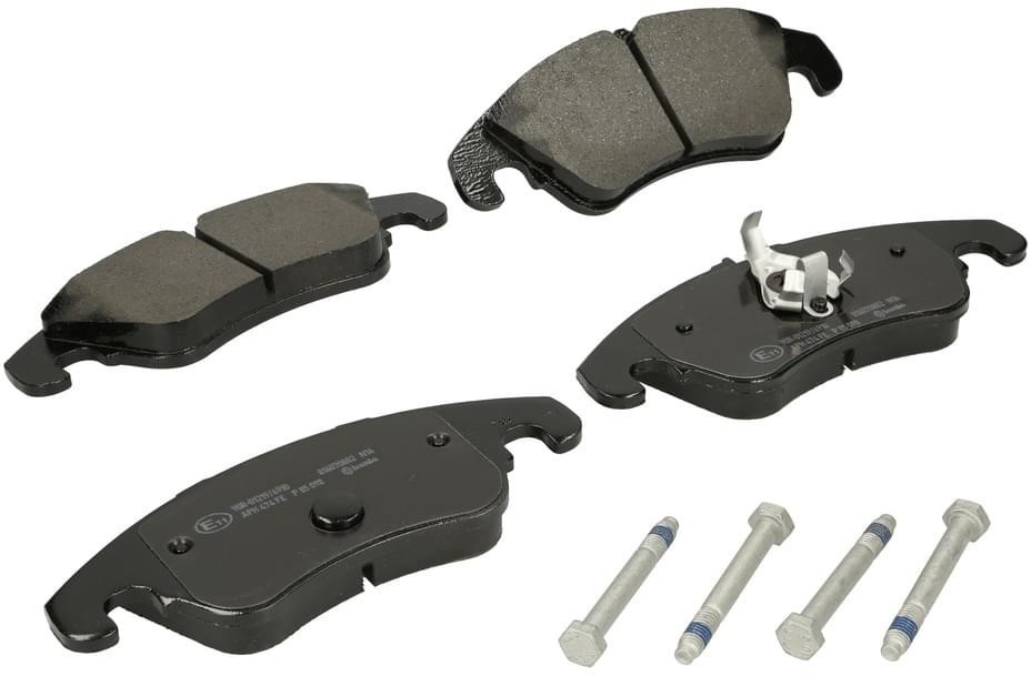 Brembo P 85 098X