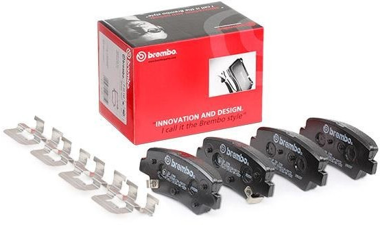 Brembo P 30 094