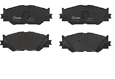 Brembo P 83 074