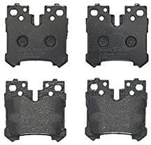 Brembo P 83 076